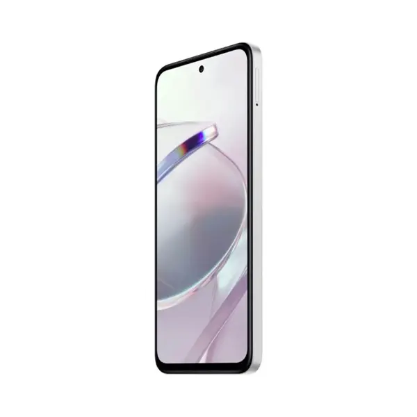 redmi 12 4!}128gb polar silver eu_